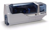 Zebra P430i (P430I-HM10C-ID0) Zebra P430i (P430I-HM10C-ID0)
